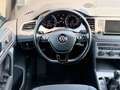 Volkswagen Golf Sportsvan R-Line Sport Austria 1,6 TDI Pickerl ohne Mänge... Weiß - thumbnail 20