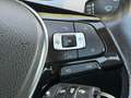 Volkswagen Golf Sportsvan R-Line Sport Austria 1,6 TDI Pickerl ohne Mänge... Weiß - thumbnail 27
