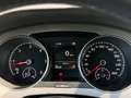 Volkswagen Golf Sportsvan R-Line Sport Austria 1,6 TDI Pickerl ohne Mänge... Weiß - thumbnail 28