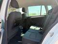 Volkswagen Golf Sportsvan R-Line Sport Austria 1,6 TDI Pickerl ohne Mänge... Weiß - thumbnail 17