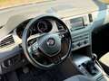 Volkswagen Golf Sportsvan R-Line Sport Austria 1,6 TDI Pickerl ohne Mänge... Weiß - thumbnail 19