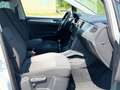 Volkswagen Golf Sportsvan R-Line Sport Austria 1,6 TDI Pickerl ohne Mänge... Weiß - thumbnail 13