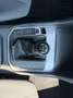 Volkswagen Golf Sportsvan R-Line Sport Austria 1,6 TDI Pickerl ohne Mänge... Weiß - thumbnail 25