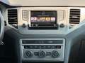 Volkswagen Golf Sportsvan R-Line Sport Austria 1,6 TDI Pickerl ohne Mänge... Weiß - thumbnail 23