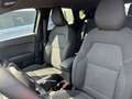 Mitsubishi ASX PLUS 1.3 T-Benziner 7-DCT Nero - thumbnail 4