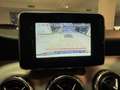 Mercedes-Benz GLA 200 CDI Automatic Sport 4Matic 100.000 Km Blanc - thumbnail 15