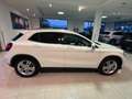 Mercedes-Benz GLA 200 CDI Automatic Sport 4Matic 100.000 Km Blanc - thumbnail 4