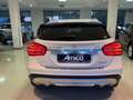 Mercedes-Benz GLA 200 CDI Automatic Sport 4Matic 100.000 Km Blanc - thumbnail 6