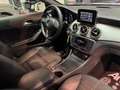 Mercedes-Benz GLA 200 CDI Automatic Sport 4Matic 100.000 Km Blanc - thumbnail 12