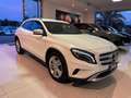 Mercedes-Benz GLA 200 CDI Automatic Sport 4Matic 100.000 Km Blanc - thumbnail 3