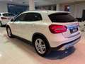 Mercedes-Benz GLA 200 CDI Automatic Sport 4Matic 100.000 Km Blanc - thumbnail 7