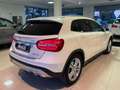 Mercedes-Benz GLA 200 CDI Automatic Sport 4Matic 100.000 Km Blanc - thumbnail 5