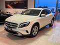 Mercedes-Benz GLA 200 CDI Automatic Sport 4Matic 100.000 Km Blanc - thumbnail 1