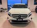 Mercedes-Benz GLA 200 CDI Automatic Sport 4Matic 100.000 Km Blanc - thumbnail 2