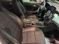 Mercedes-Benz GLA 200 CDI Automatic Sport 4Matic 100.000 Km Blanc - thumbnail 11