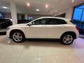 Mercedes-Benz GLA 200 CDI Automatic Sport 4Matic 100.000 Km Blanc - thumbnail 8