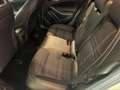 Mercedes-Benz GLA 200 CDI Automatic Sport 4Matic 100.000 Km Blanc - thumbnail 10
