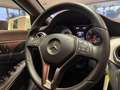 Mercedes-Benz GLA 200 CDI Automatic Sport 4Matic 100.000 Km Blanc - thumbnail 14