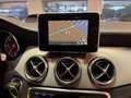 Mercedes-Benz GLA 200 CDI Automatic Sport 4Matic 100.000 Km Blanc - thumbnail 13