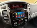 Mitsubishi Pajero PAJERO 3.2 DI-D EDITION 100+7SITZER+5 TÜRIG++ Vert - thumbnail 14