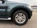 Mitsubishi Pajero PAJERO 3.2 DI-D EDITION 100+7SITZER+5 TÜRIG++ Vert - thumbnail 4