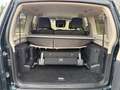 Mitsubishi Pajero PAJERO 3.2 DI-D EDITION 100+7SITZER+5 TÜRIG++ Vert - thumbnail 13