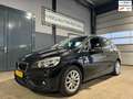 BMW 218 2-serie Active Tourer 218i Sportstoelen Stoelverwa Zwart - thumbnail 1