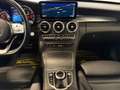 Mercedes-Benz C 300 C 300 d *4MATIC*AMG-LINE*19-ZOLL* Grau - thumbnail 20