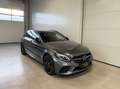 Mercedes-Benz C 300 C 300 d *4MATIC*AMG-LINE*19-ZOLL* Grau - thumbnail 7