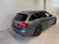 Mercedes-Benz C 300 C 300 d *4MATIC*AMG-LINE*19-ZOLL* Grau - thumbnail 12