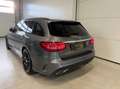Mercedes-Benz C 300 C 300 d *4MATIC*AMG-LINE*19-ZOLL* Grau - thumbnail 17