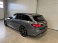 Mercedes-Benz C 300 C 300 d *4MATIC*AMG-LINE*19-ZOLL* Grau - thumbnail 15