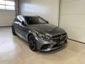 Mercedes-Benz C 300 C 300 d *4MATIC*AMG-LINE*19-ZOLL* Grau - thumbnail 8