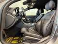 Mercedes-Benz C 300 C 300 d *4MATIC*AMG-LINE*19-ZOLL* Grau - thumbnail 23
