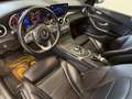 Mercedes-Benz C 300 C 300 d *4MATIC*AMG-LINE*19-ZOLL* Grau - thumbnail 21