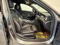 Mercedes-Benz C 300 C 300 d *4MATIC*AMG-LINE*19-ZOLL* Grau - thumbnail 25