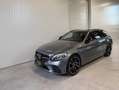 Mercedes-Benz C 300 C 300 d *4MATIC*AMG-LINE*19-ZOLL* Grau - thumbnail 3