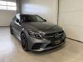 Mercedes-Benz C 300 C 300 d *4MATIC*AMG-LINE*19-ZOLL* Grau - thumbnail 9