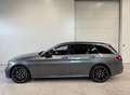 Mercedes-Benz C 300 C 300 d *4MATIC*AMG-LINE*19-ZOLL* Grau - thumbnail 14