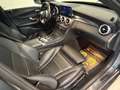 Mercedes-Benz C 300 C 300 d *4MATIC*AMG-LINE*19-ZOLL* Grau - thumbnail 24