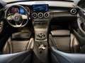 Mercedes-Benz C 300 C 300 d *4MATIC*AMG-LINE*19-ZOLL* Grau - thumbnail 18