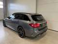 Mercedes-Benz C 300 C 300 d *4MATIC*AMG-LINE*19-ZOLL* Grau - thumbnail 16