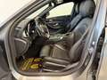 Mercedes-Benz C 300 C 300 d *4MATIC*AMG-LINE*19-ZOLL* Grau - thumbnail 22