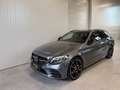 Mercedes-Benz C 300 C 300 d *4MATIC*AMG-LINE*19-ZOLL* Grau - thumbnail 4