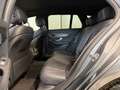 Mercedes-Benz C 300 C 300 d *4MATIC*AMG-LINE*19-ZOLL* Grau - thumbnail 28