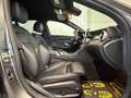 Mercedes-Benz C 300 C 300 d *4MATIC*AMG-LINE*19-ZOLL* Grau - thumbnail 26