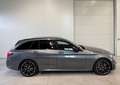 Mercedes-Benz C 300 C 300 d *4MATIC*AMG-LINE*19-ZOLL* Grau - thumbnail 10