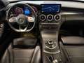 Mercedes-Benz C 300 C 300 d *4MATIC*AMG-LINE*19-ZOLL* Grau - thumbnail 19