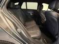 Mercedes-Benz C 300 C 300 d *4MATIC*AMG-LINE*19-ZOLL* Grau - thumbnail 27