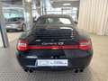 Porsche 911 (997) CARRERA 4S PDK - thumbnail 7
